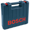 Электролобзик Bosch GST 150 CE Professional [0601512000]