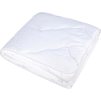 Одеяло Guten Morgen Soft comfort (140х205 см)