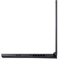 Игровой ноутбук Acer Nitro 5 AN515-54-54SX NH.Q59EU.038