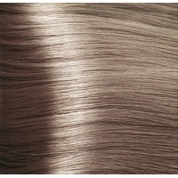 Крем-краска для волос Kapous Professional с гиалуроновой кислотой HY 8.23 Светлый блондин перламутровый