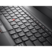 Ноутбук Lenovo ThinkPad Edge E330 (NZSDGRT)