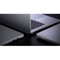 Ноутбук Xiaomi RedmiBook 14 2023 JYU4554CN