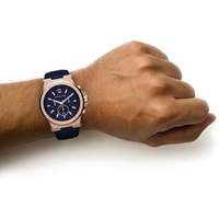 Наручные часы Michael Kors MK8295