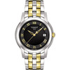 Наручные часы Tissot Ballade III Quartz (T031.410.22.053.00)