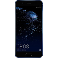 Смартфон Huawei P10 128GB (ослепительный синий) [VTR-AL00]
