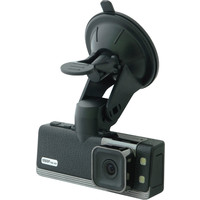 Видеорегистратор для авто Intro VR-910L