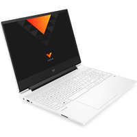 Игровой ноутбук HP Victus 15-fa0154nw 712D0EA