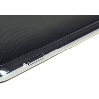 Смартфон Samsung N7000 Galaxy Note (32Gb)