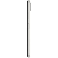Смартфон Samsung Galaxy A22 5G SM-A226/DS 4GB/128GB (белый)
