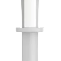 Палка для селфи Xiaomi Wired Monopod Selfie Stick (белый)