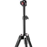 Трипод Manfrotto MKBFR1A4B-BH