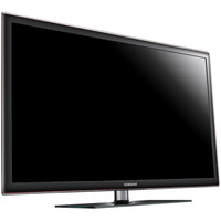 Телевизор Samsung UE32D5500