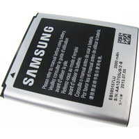 Аккумулятор для телефона Копия Samsung Galaxy Win/Galaxy Beam/Core 2 (EB585157LU)
