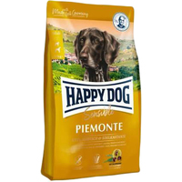Сухой корм для собак Happy Dog Sensible Piemonte 10 кг