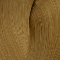 Крем-краска для волос Londa Londacolor 10/3 яркий блонд золотистый