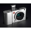 Беззеркальный фотоаппарат Leica T (Typ 701) Body