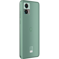 Смартфон Motorola Edge 30 Neo 8GB/128GB (бирюзовый)