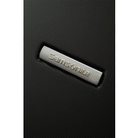 Чемодан-спиннер Samsonite Xylem PC (08D*002)