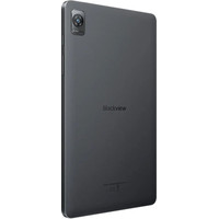 Планшет Blackview Tab 60 6GB/128GB (серый)
