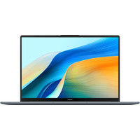Ноутбук Huawei MateBook D 16 2024 MCLG-X 53013YDL