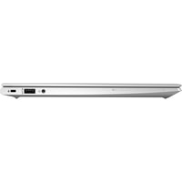 Ноутбук HP ProBook 630 G8 250A0EA