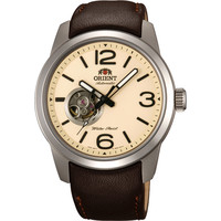 Наручные часы Orient FDB0C005Y