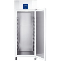 Торговый холодильник Liebherr BGPv 8420 ProfiLine