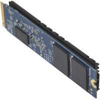 SSD Patriot VP4100 500GB VP4100-500GM28H