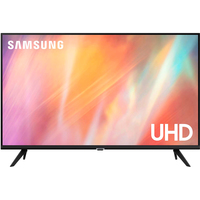 Телевизор Samsung UE65AU7002U