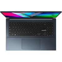 Ноутбук ASUS VivoBook Pro 15 OLED M3500QC-L1341W в Гомеле