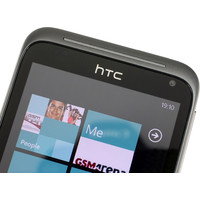 Смартфон HTC Radar