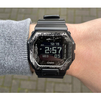 Наручные часы Casio G-Shock GBX-100KI-1E