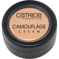 Консилер Catrice Camouflage Cream (тон 020) [4250587732641]