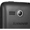 Смартфон Lenovo A316i