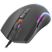 Игровая мышь SPEEDLINK Zavos RGB