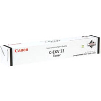 Картридж Canon C-EXV33