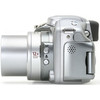 Фотоаппарат Canon PowerShot S2 IS