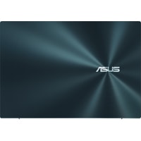 Рабочая станция ASUS ZenBook Pro Duo 15 OLED UX582LR-H2053W