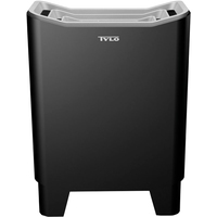 Банная печь Tylo Expression 10 (черный)