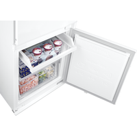 Холодильник Samsung BRB26705CWW/EF