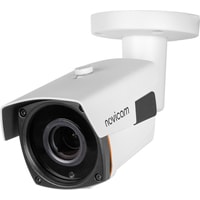 IP-камера NOVIcam Basic 38 1360