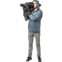 Чехол Manfrotto Pro Light Video Camera Raincover [MB PL-RC-10]