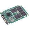 SSD Intel 530 120GB (SSDSC2BW120A4K5)