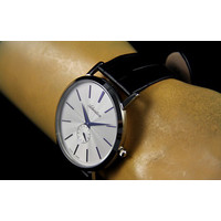 Наручные часы Adriatica A1113.52B3Q