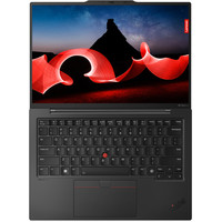 Ноутбук Lenovo ThinkPad X1 Carbon Gen 12 21KC0000CD