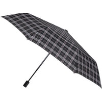Складной зонт Fabretti FCH-11