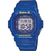Наручные часы Casio BG-5600GL-2