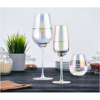 Набор бокалов для вина Walmer Sunset W37000953 (2 шт)