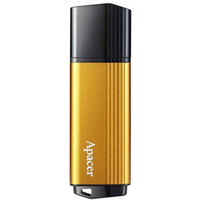 USB Flash Apacer AH330 32GB (AP32GAH330T-1)