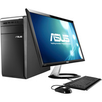 Компьютер ASUS M11AA-RU001S